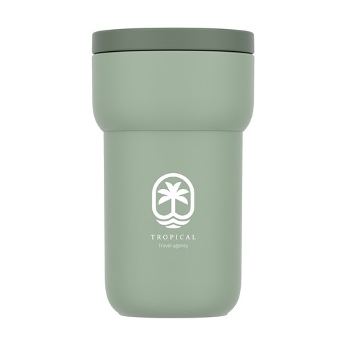 Mepal Travel Mug Ellipse 275 ml