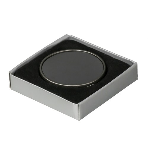 Bag hanger RE98-VIEDMA Bag hanger RE98-VIEDMA