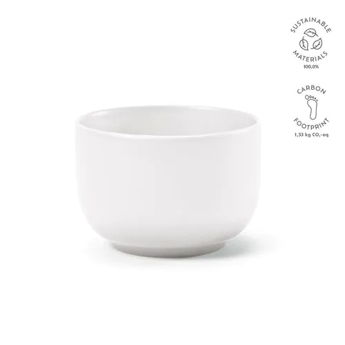 Michelangelo Bowl Michelangelo Bowl