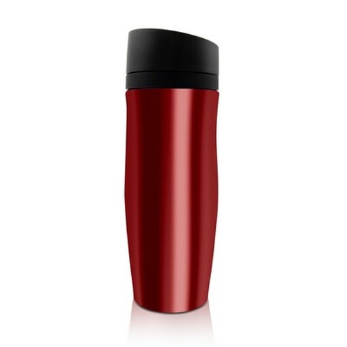 Thermo mug 375 ml Air Gifts | Jackson Thermo mug 375 ml Air Gifts | Jackson