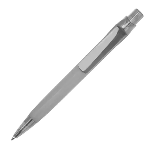 Rubberen balpen Rubberen balpen