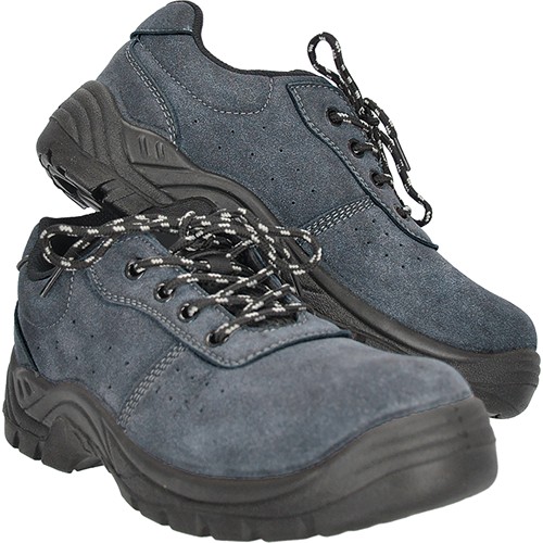 Chaussures de sécurité RANK