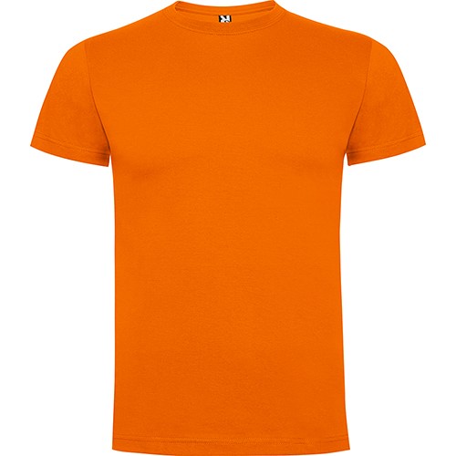 Kurzarm-T-Shirt DOGO PREMIUM