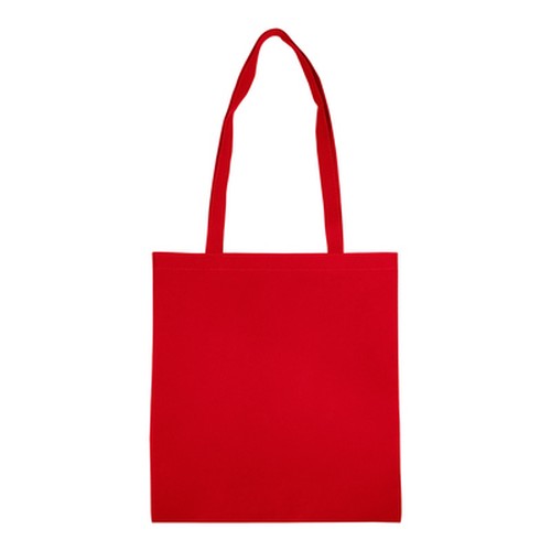 Sac shopping | Santrell Sac shopping | Santrell