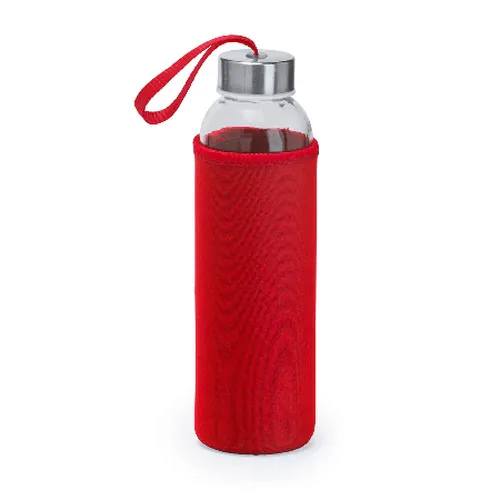 Bouteille 500 ml