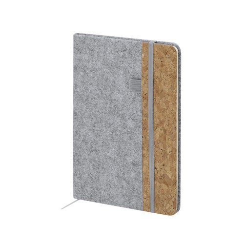 Bloc Notes Driscol Bloc Notes Driscol