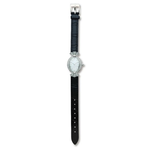 MONTRE ANALOGIQUE REGOLO pour Femme