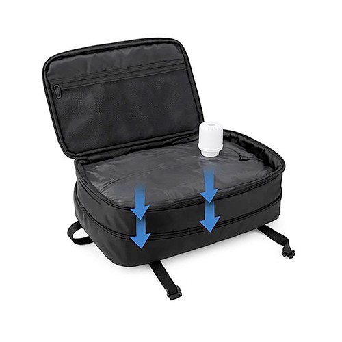 Travel backpack Ren Travel backpack Ren