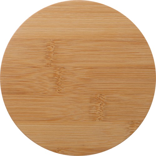 Bol de cereales Bouillon