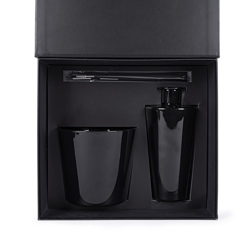 Fragrance set Qibu Fragrance set Qibu