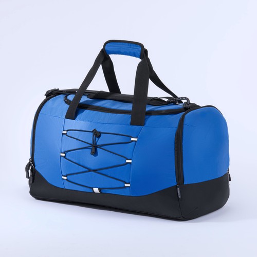 NORDIC SPORTS BAG NORDIC SPORTS BAG