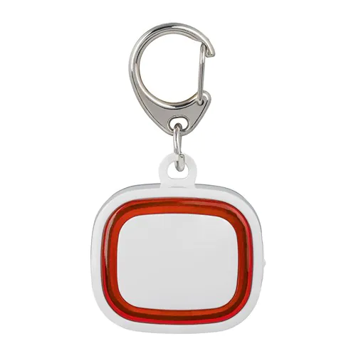 Rechargeable key light COLLECTION 500