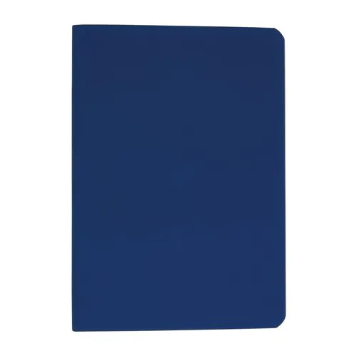 Cardoard notebook with ivory paper. (64 pag.) Cardoard notebook with ivory paper. (64 pag.)