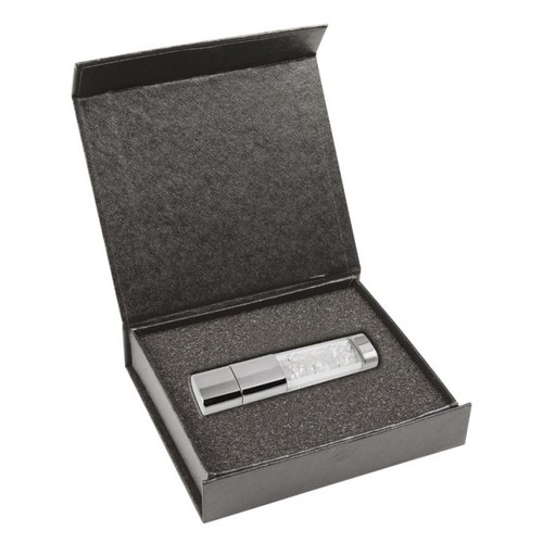 USB CRISTAL USB CRISTAL