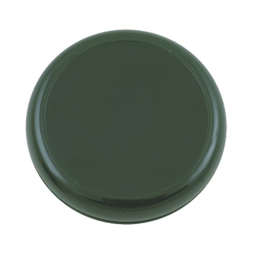 YoYo 60 mm YoYo 60 mm