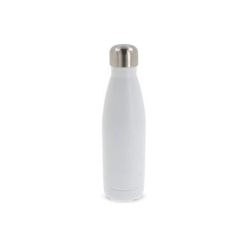 Bouteille isotherme Swing 500ml