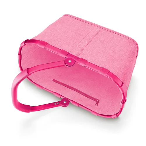 carrybag carrybag