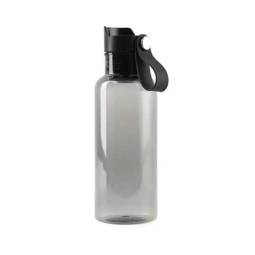 VINGA Balti RCS recycled pet bottle 600 ML VINGA Balti RCS recycled pet bottle 600 ML