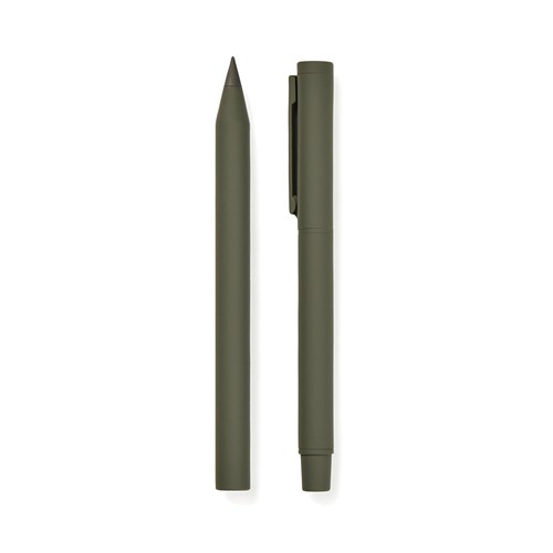 VINGA Baltimore RCS pen set VINGA Baltimore RCS pen set
