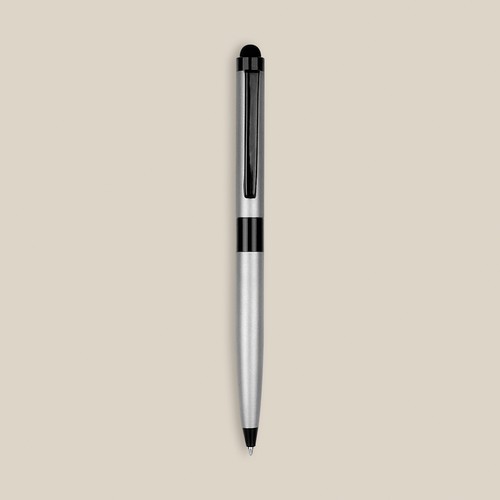 PEN FRAC