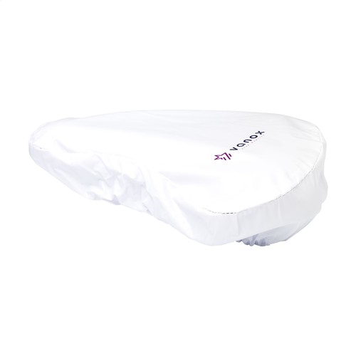 Seat Cover ECO Standard housse de selle