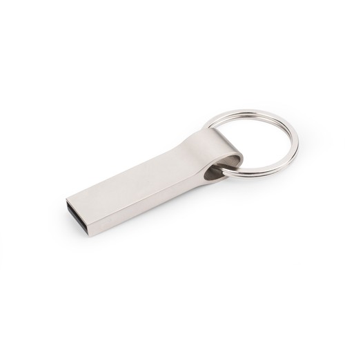 USB flash drive PALERMO 16 GB USB flash drive PALERMO 16 GB
