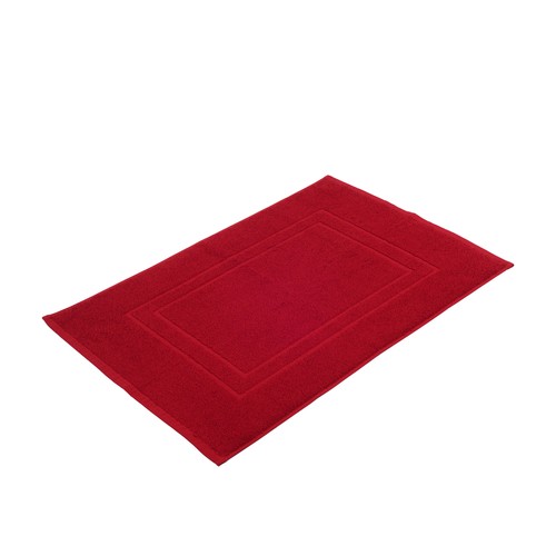 tapis de bain tapis de bain