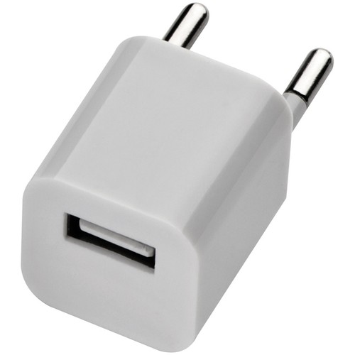 set caricabatterie set caricabatterie