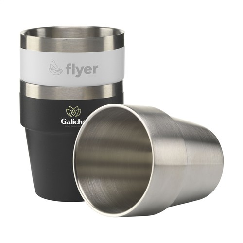 Hyco RCS Recycled Mug 300 ml cup Hyco RCS Recycled Mug 300 ml cup