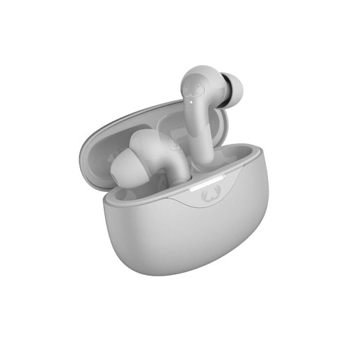 3TW3200 I Fresh 'n Rebel Twins Ace-TWS earbuds with Hybrid ANC 3TW3200 I Fresh 'n Rebel Twins Ace-TWS earbuds with Hybrid ANC