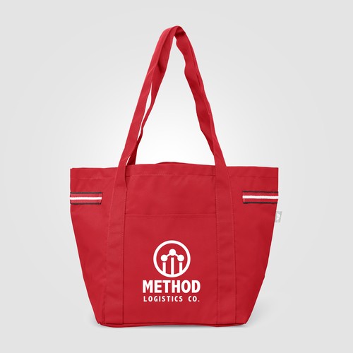 bolsa de compras bolsa de compras