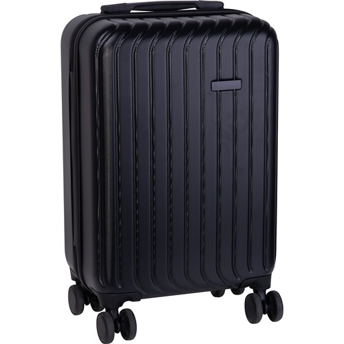 trolley - koffer