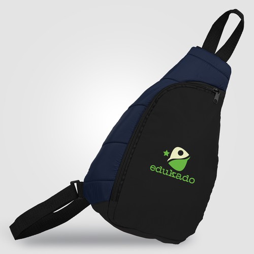 mochila mochila