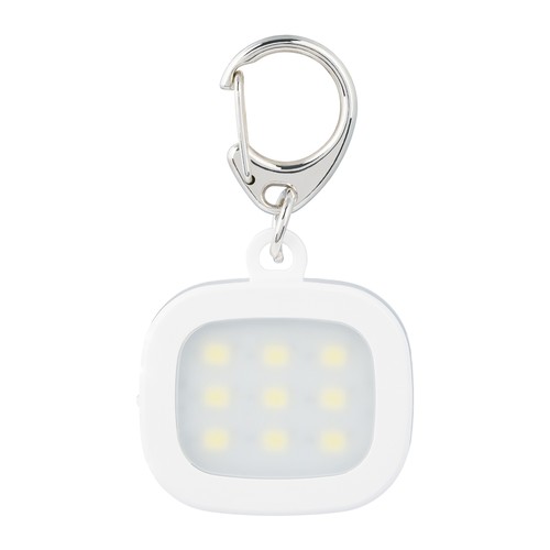 Rechargeable key light COLLECTION 500 Rechargeable key light COLLECTION 500