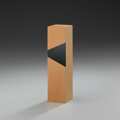 trophée trophée