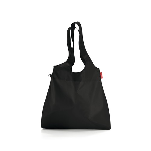 mini maxi shopper L mini maxi shopper L