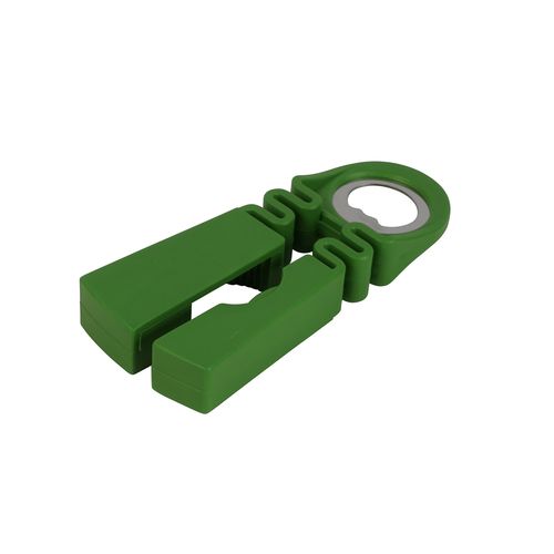 Bottle opener Easy Bottle opener Easy