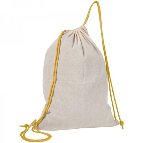 Cotton bag LONDONDERRY Cotton bag LONDONDERRY
