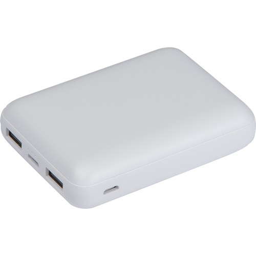 Powerbank 10.000mAH Powerbank 10.000mAH