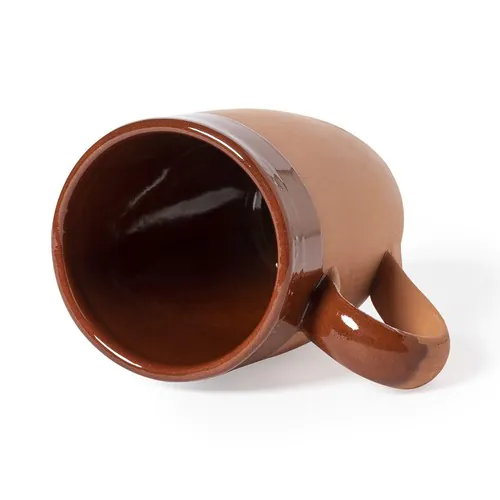 Mug Lixus Mug Lixus