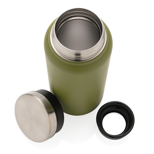 RCS Recycled stainless steel vacuum bottle 600ML RCS Recycled stainless steel vacuum bottle 600ML