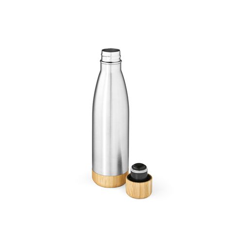 Rio Grande Bottle Rio Grande Bottle