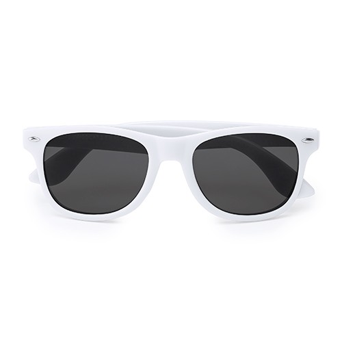 Gafas de sol Tiepo