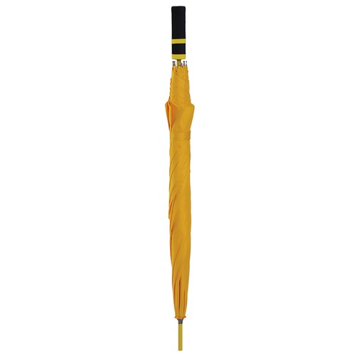 23” AUTOMATIC WINDPROOF UMBRELLA IN 190T PONGEE 23” AUTOMATIC WINDPROOF UMBRELLA IN 190T PONGEE