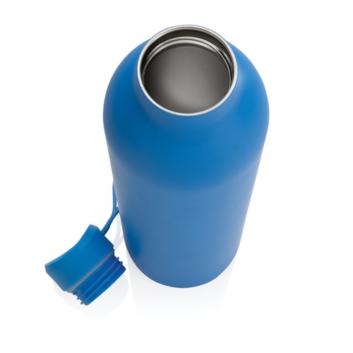 Avira Avior RCS gerecycled roestvrijstalen fles 1L Avira Avior RCS gerecycled roestvrijstalen fles 1L
