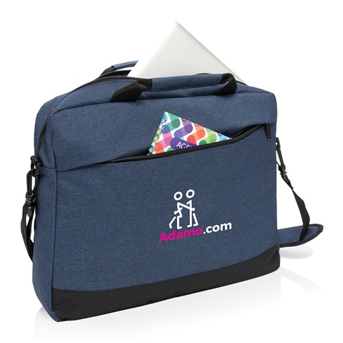 Borsa porta PC da 15” trend Borsa porta PC da 15” trend