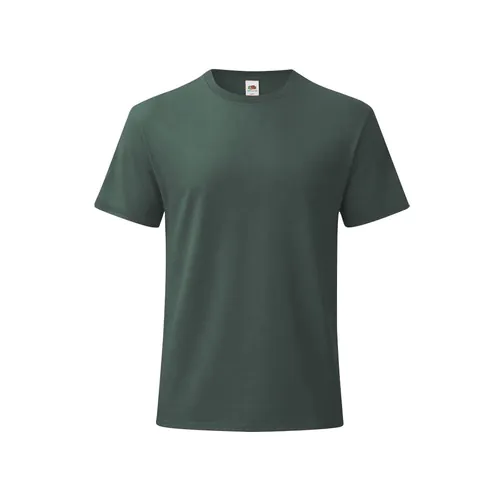 Camiseta Adulto Color Iconic Camiseta Adulto Color Iconic