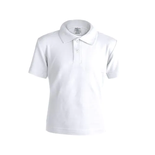 koszulka polo koszulka polo
