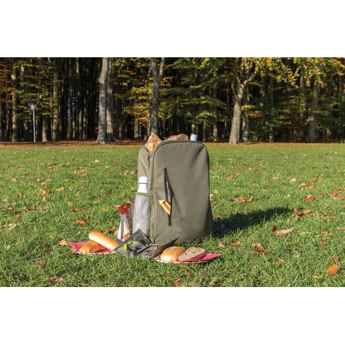 Tierra 2pcs straw and cutlery set in pouch Tierra 2pcs straw and cutlery set in pouch