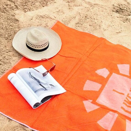 Towels So Comfy - 450 gsm 100x180cm Towels So Comfy - 450 gsm 100x180cm
